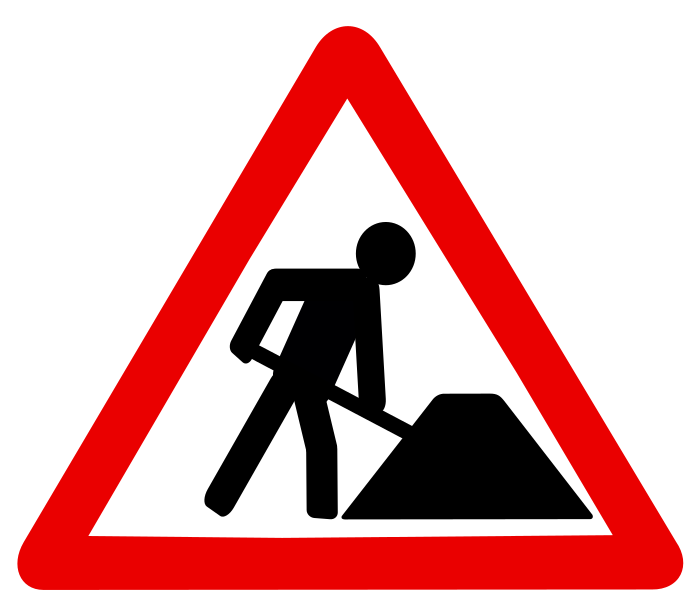 700px-Baustelle.svg