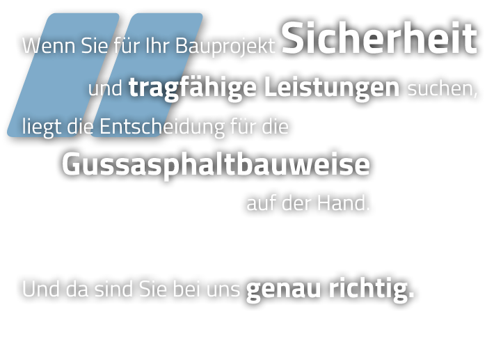 Logobühne_6