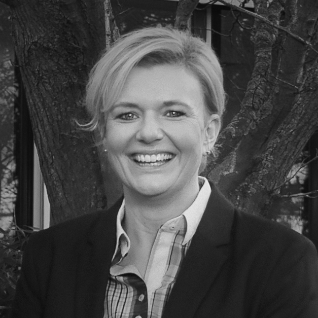 Janet Siemons-Gormanns